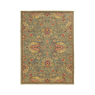 Natural Fiber Outdoor Sisal Rugs (Polypropylene) | Sisal Rugs Direct Natural Fiber Outdoor Sisal Rugs (Polypropylene) | Sisal Rugs Direct