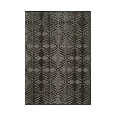 Inspiring Natural Outdoor Rug Rob Flat Weave Natural Outdoor Rug ...