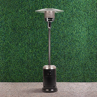 Hammer Tone Commercial Patio Heater