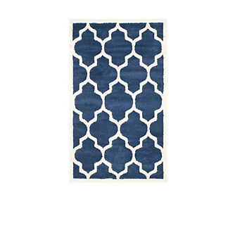 Natural Fiber Outdoor Sisal Rugs (Polypropylene) | Sisal Rugs Direct Natural Fiber Outdoor Sisal Rugs (Polypropylene) | Sisal Rugs Direct