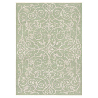 Natural Fiber Outdoor Sisal Rugs (Polypropylene) | Sisal Rugs Direct Natural Fiber Outdoor Sisal Rugs (Polypropylene) | Sisal Rugs Direct