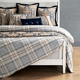 Arthur Bedding by Eastern Accents