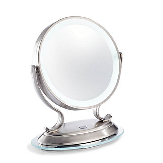 Belmont Estate Vanity Mirror