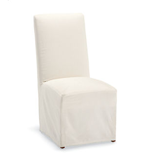 Emerson Dining Side Chair