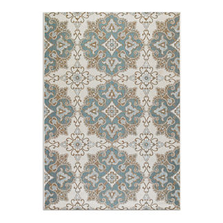Natural Fiber Outdoor Sisal Rugs (Polypropylene) | Sisal Rugs Direct Natural Fiber Outdoor Sisal Rugs (Polypropylene) | Sisal Rugs Direct