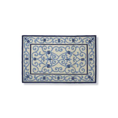Kitchen Rug Frontgate