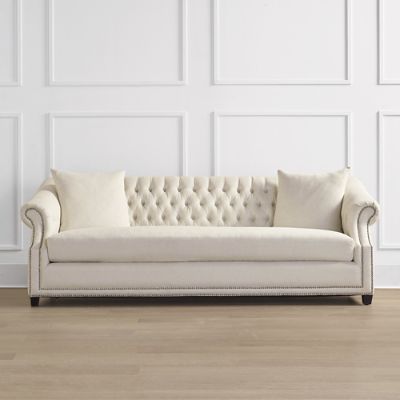 Wendover Queen Sleeper Sofa