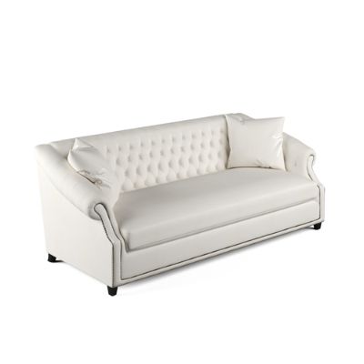 Wendover Sofa