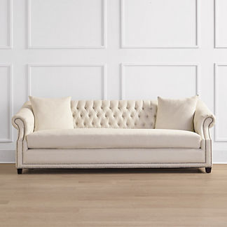 Wendover Sofa