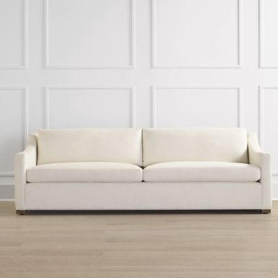 Adler Sofa
