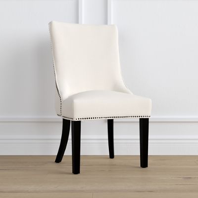 Barclay Tufted Dining Chair