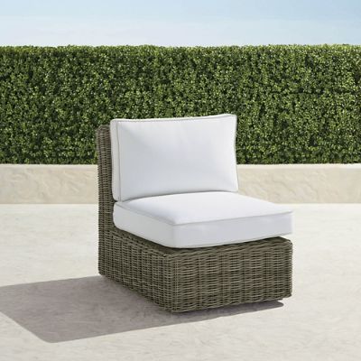 Modular Aluminum Patio Furniture Frontgate