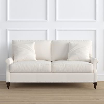 Small Kensington Sofa 72