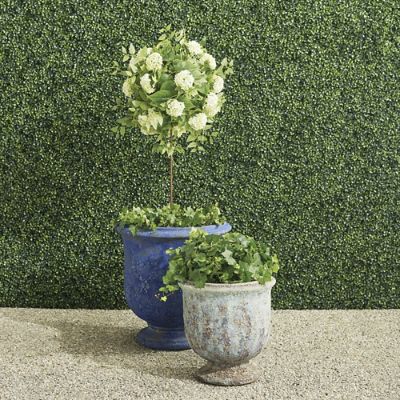 Delaney Planter