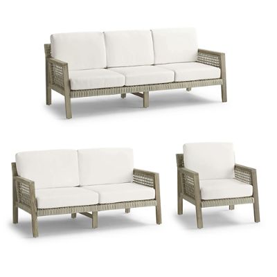 Callan Replacement Cushions