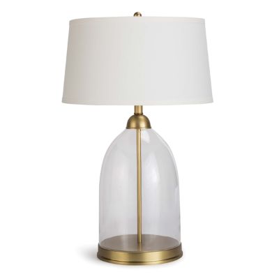 frontgate table lamps