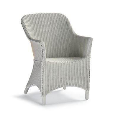 Brighton Dining Arm Chair