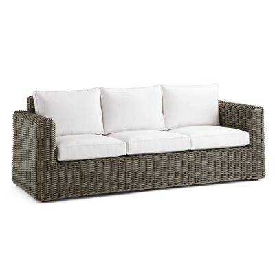 Small Vista Replacement Cushions