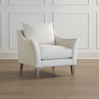 Rockford Lounge Chair