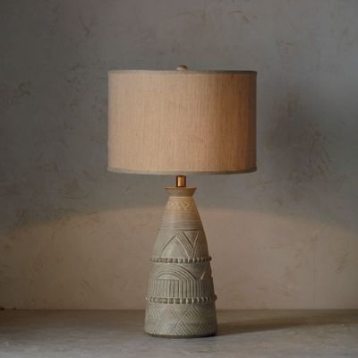 frontgate table lamps