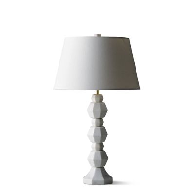 frontgate table lamps