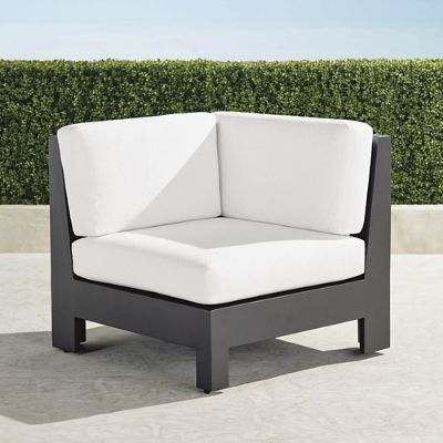 Modular Outdoor Furniture Frontgate