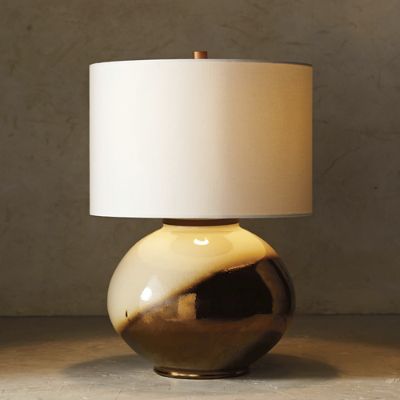 frontgate table lamps