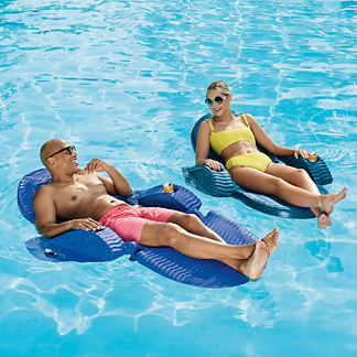 World's Finest Pool Chaise™