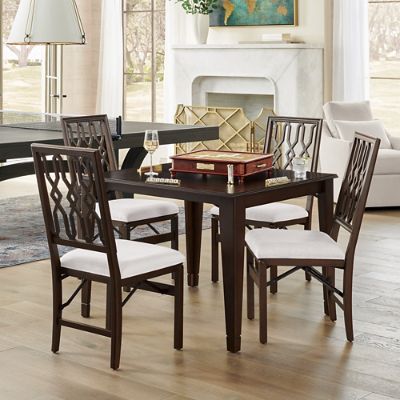 Dining Room Chairs Frontgate