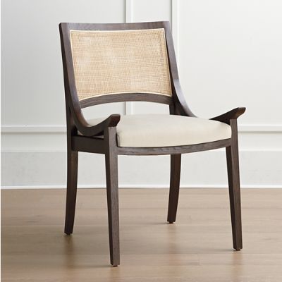 Whitman Dining Chair