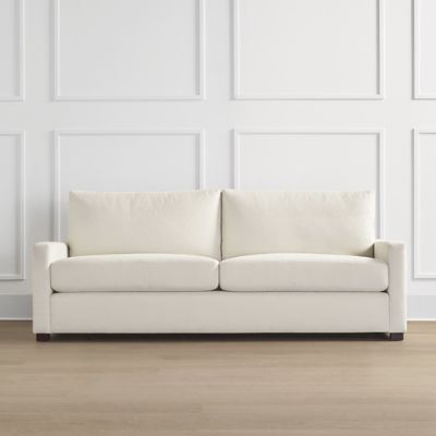 Berkeley Track-arm Sofa