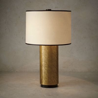 frontgate table lamps