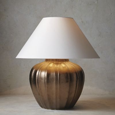 frontgate table lamps