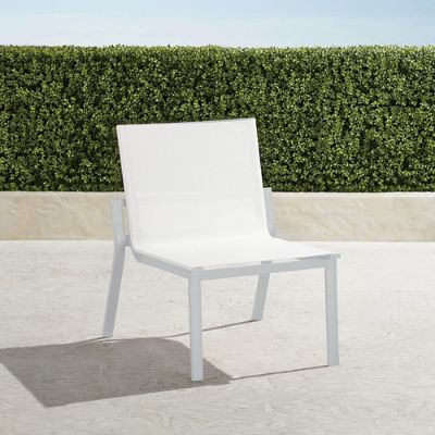 Newport Beach Chair, Set of Two 