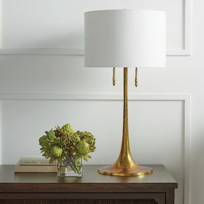 frontgate table lamps