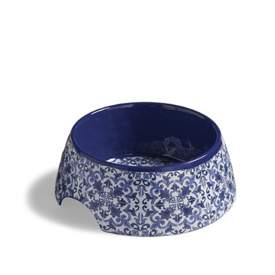 frontgate dog bowls