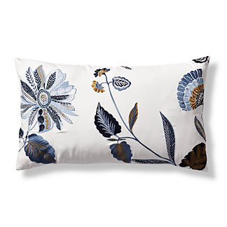 Lerida Lumbar Decorative Pillow Cover