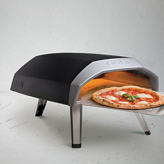 Ooni Koda Pizza 16 Oven