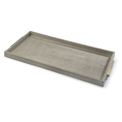 Amika Boutique Tray