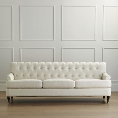 Carson Sofa