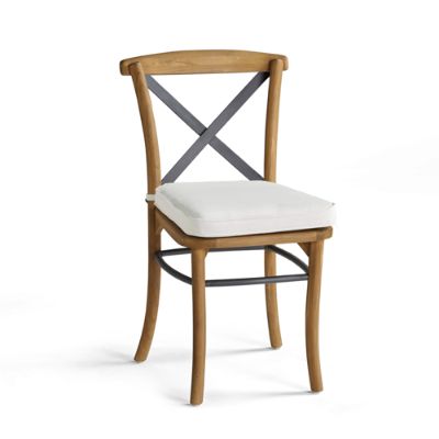 Belport Dining Chair Tailored Furniture Cover