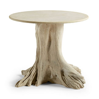 Root Bistro Table Tailored Furniture Covers