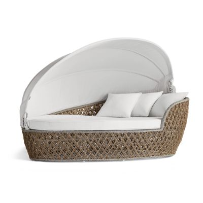 Ikos Daybed Tailored Furniture Covers