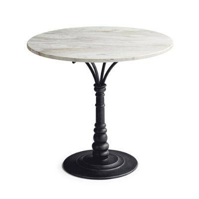Lacina Bistro Tailored Furniture Covers