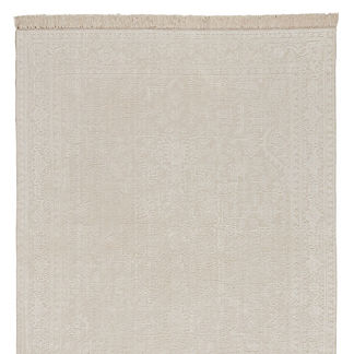 Selima High-Low Area Rug