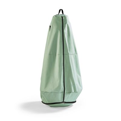 Topiary Tree Storage Bag