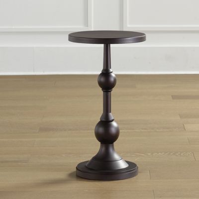 Cristy Drink Table