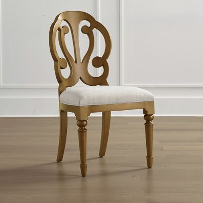 Rosedale Dining Side Chair