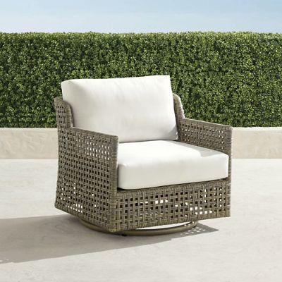 Frontgate outdoor chair online cushions