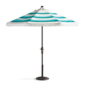 Monterosso Designer Umbrella